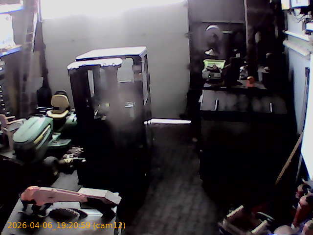 thumbnail_202604061920