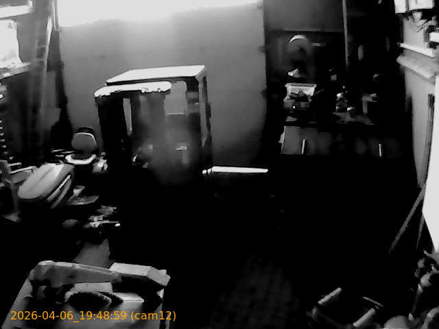 thumbnail_202604061948