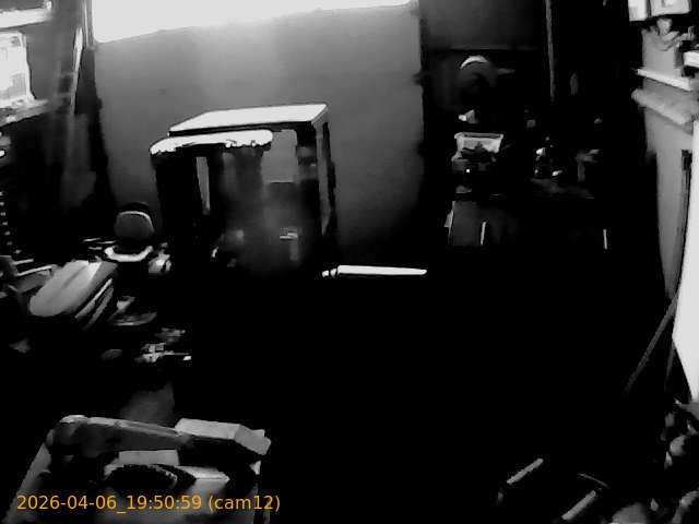 thumbnail_202604061950