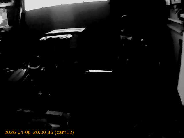 thumbnail_20260406200036