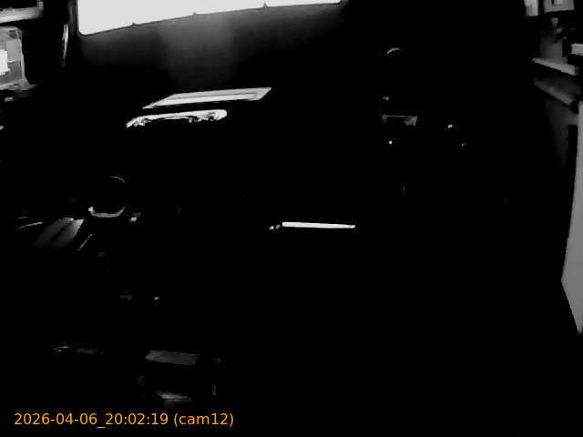 thumbnail_20260406200219