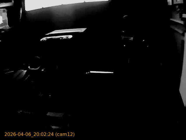 thumbnail_20260406200224