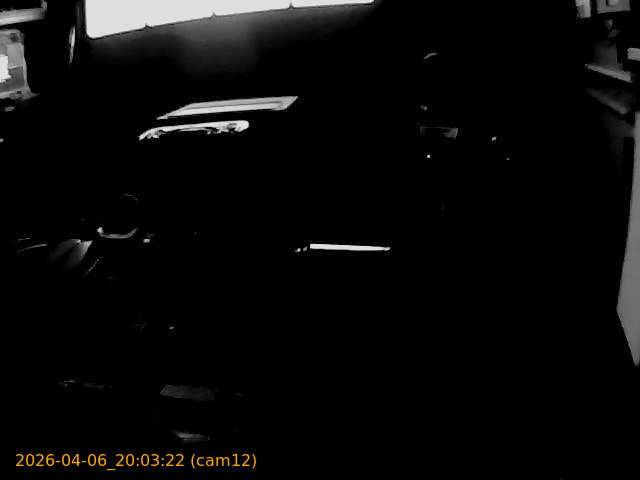 thumbnail_20260406200321