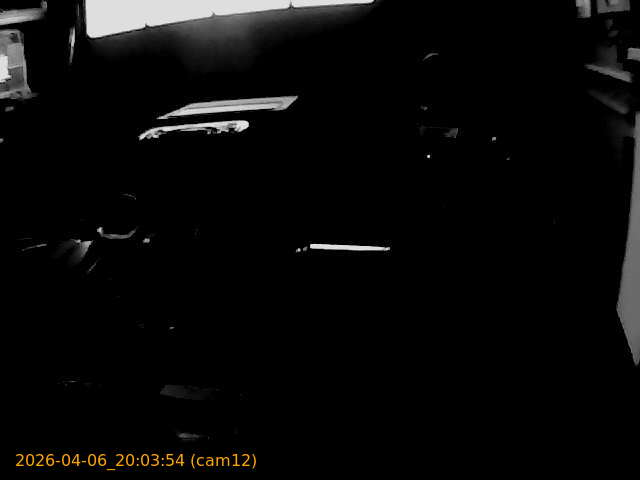 thumbnail_20260406200354