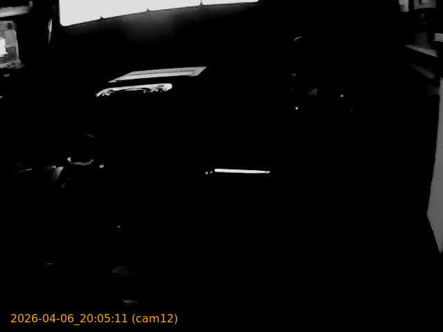 thumbnail_20260406200511