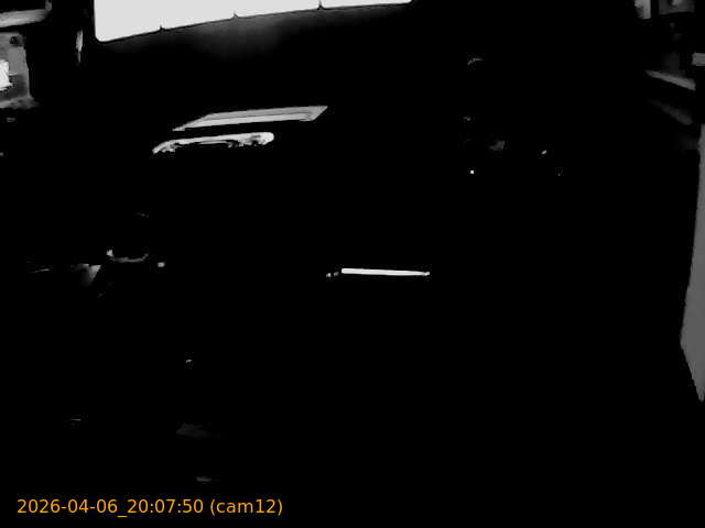 thumbnail_20260406200750