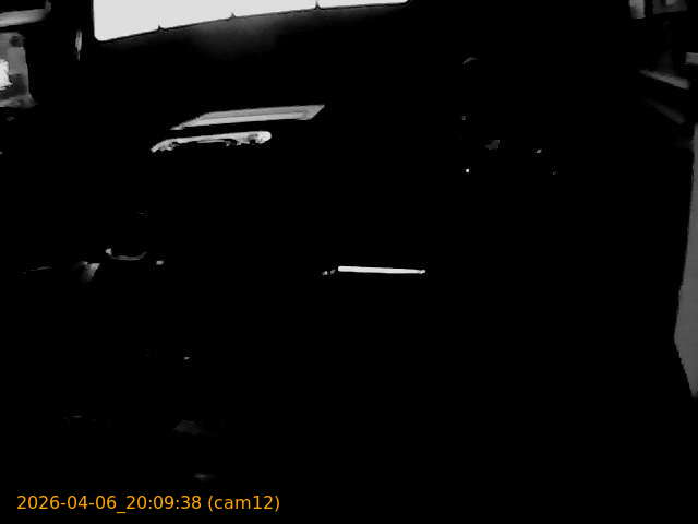 thumbnail_20260406200938