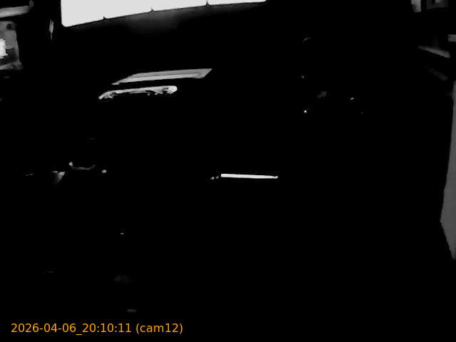 thumbnail_20260406201011