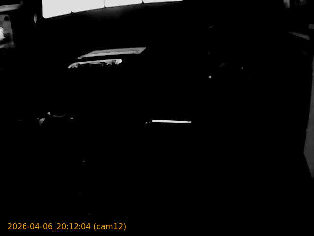 thumbnail_20260406201204