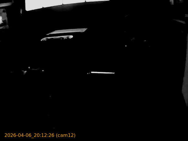 thumbnail_20260406201226