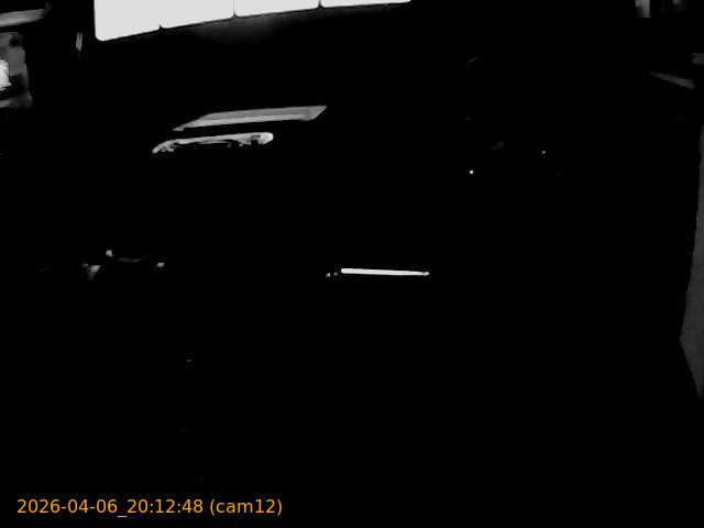 thumbnail_20260406201248