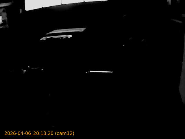 thumbnail_20260406201320