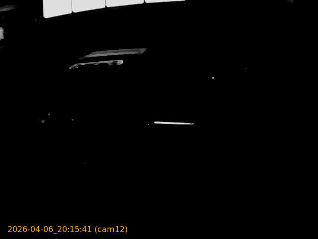 thumbnail_20260406201541