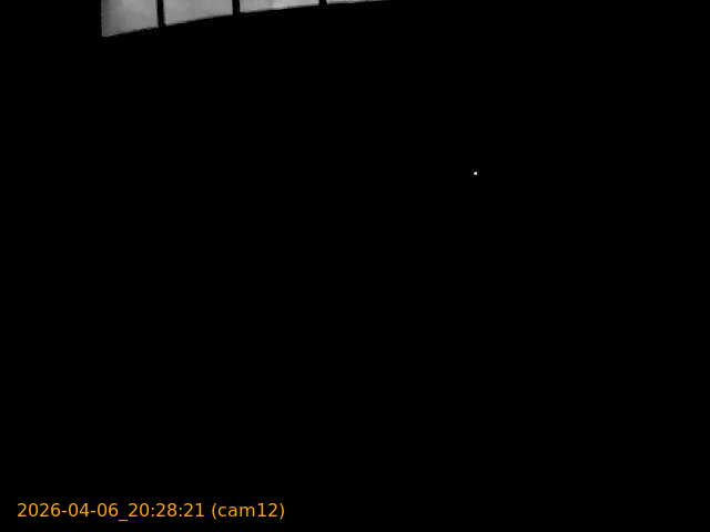 thumbnail_20260406202821