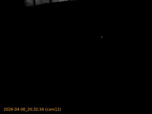 thumbnail_20260406203234