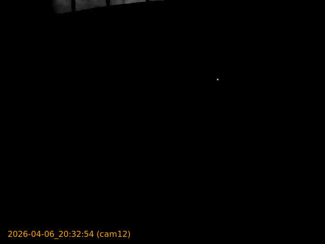 thumbnail_20260406203254