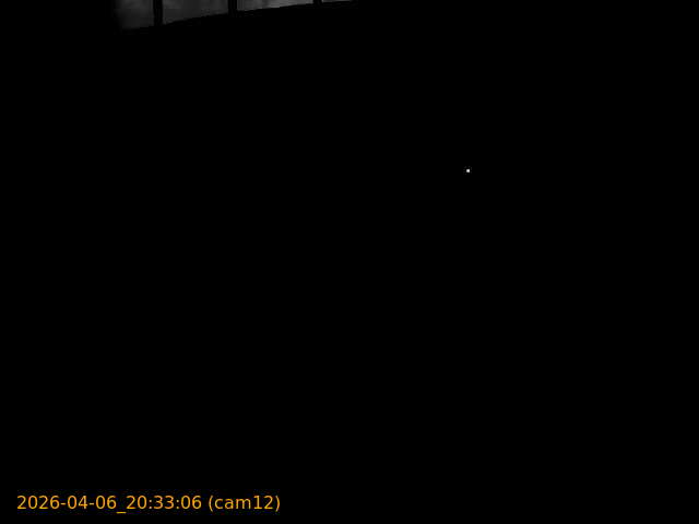 thumbnail_20260406203306