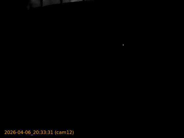 thumbnail_20260406203331