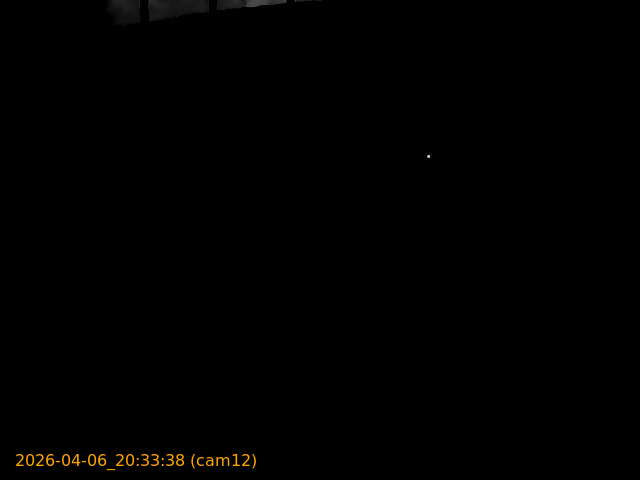 thumbnail_20260406203338