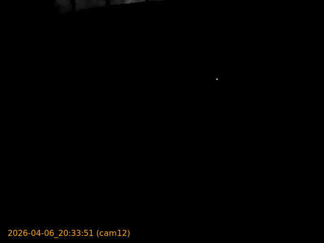 thumbnail_20260406203351