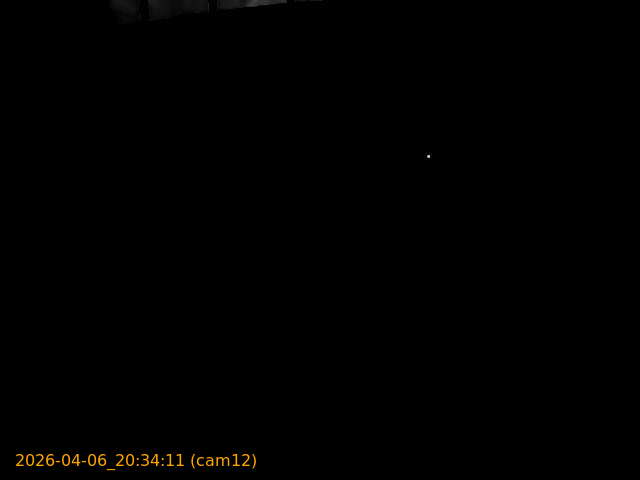 thumbnail_20260406203411