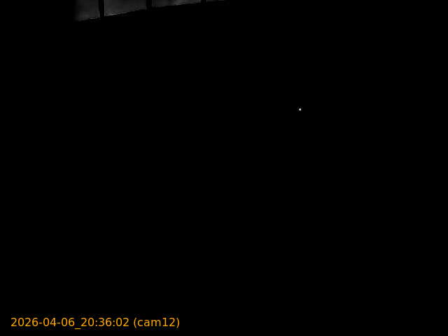 thumbnail_20260406203602