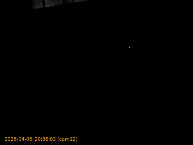 thumbnail_20260406203603