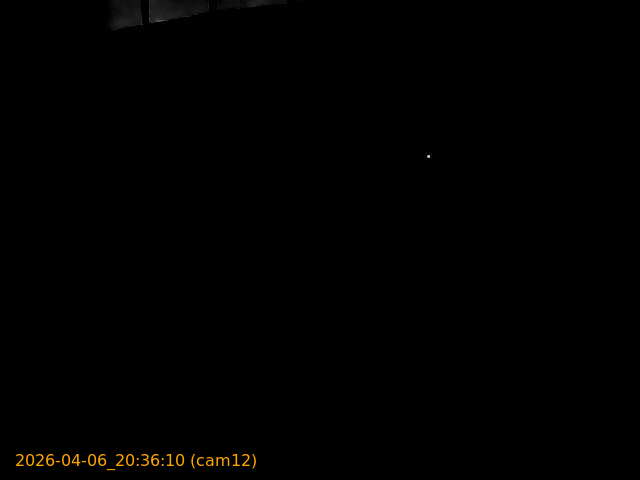 thumbnail_20260406203610