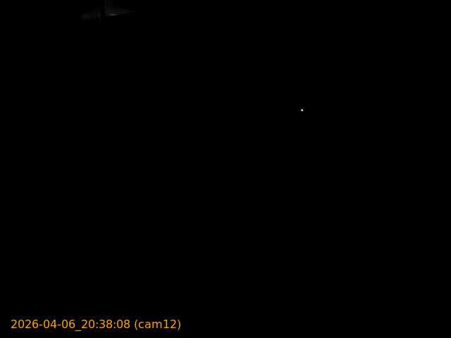 thumbnail_20260406203808