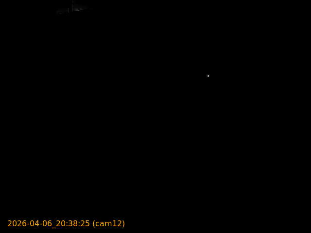 thumbnail_20260406203825