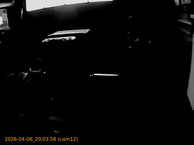 thumbnail_202604062003