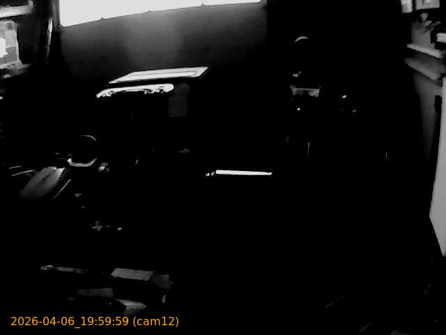 thumbnail_2026040619