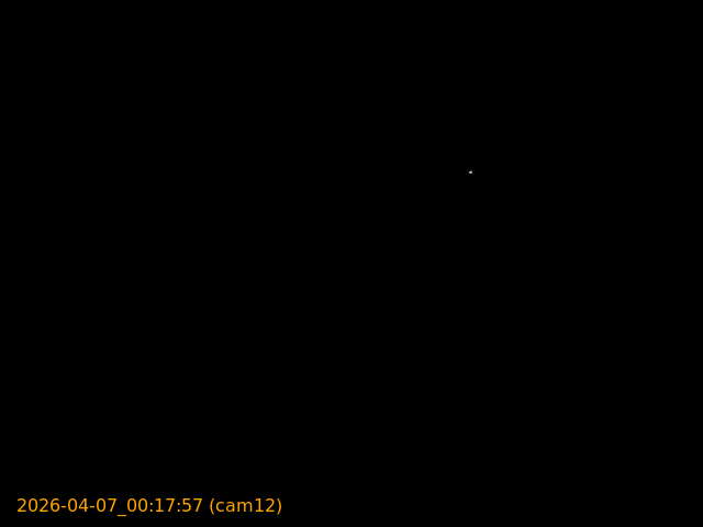 thumbnail_20260407001757