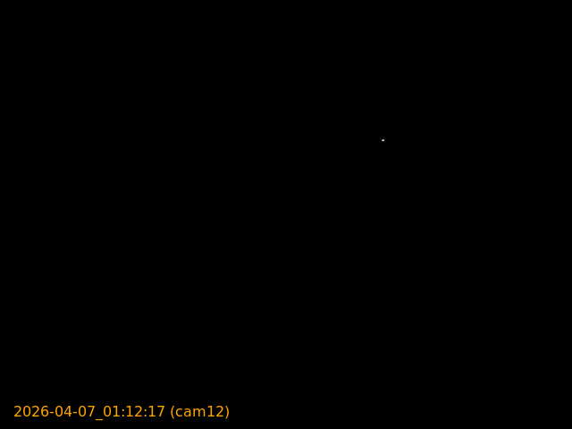 thumbnail_20260407011217