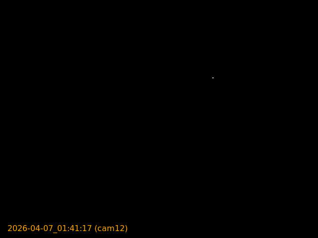 thumbnail_20260407014117