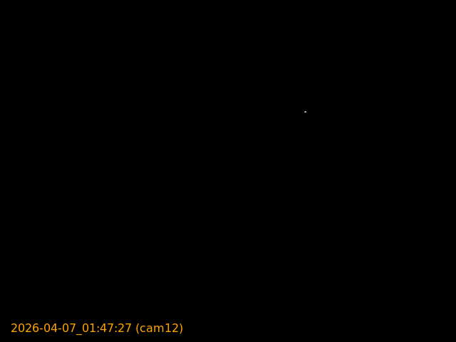 thumbnail_20260407014727