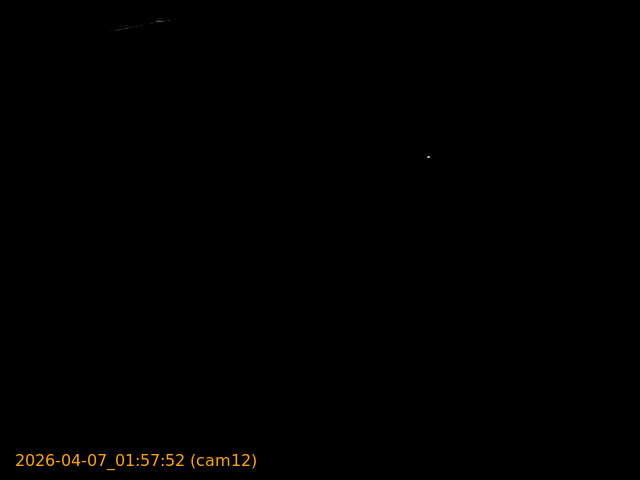 thumbnail_20260407015752