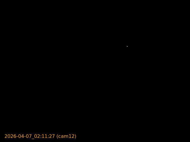 thumbnail_20260407021127