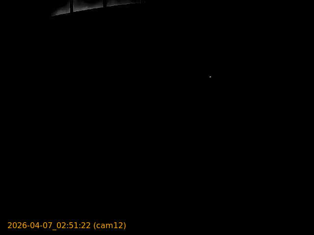 thumbnail_20260407025122