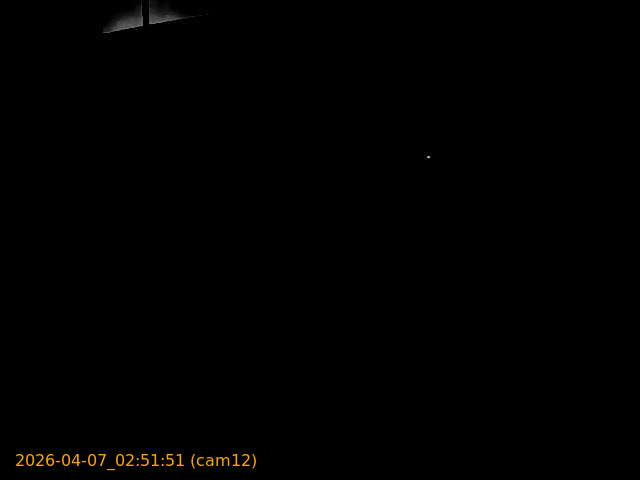 thumbnail_20260407025151