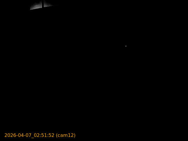 thumbnail_20260407025152