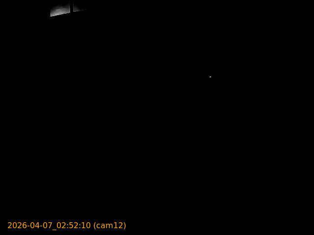 thumbnail_20260407025210