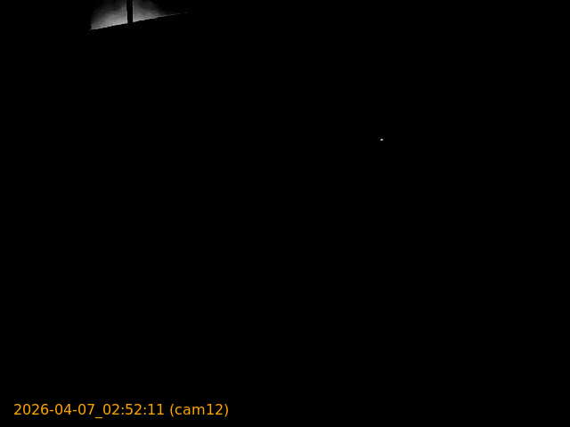 thumbnail_20260407025211