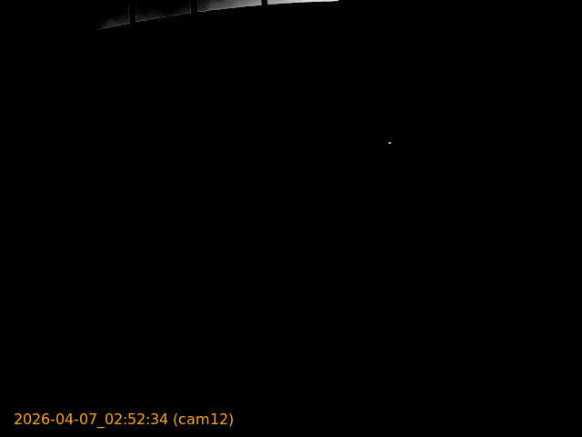 thumbnail_20260407025234