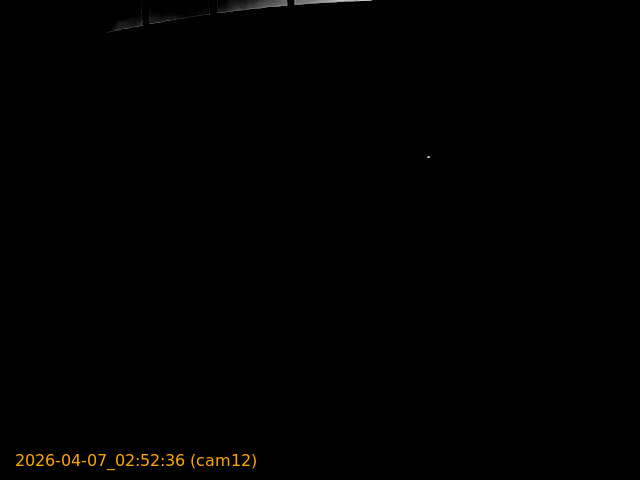 thumbnail_20260407025236