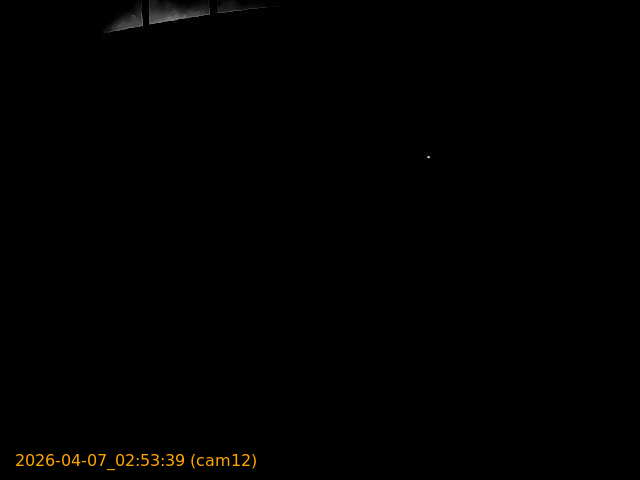 thumbnail_20260407025339