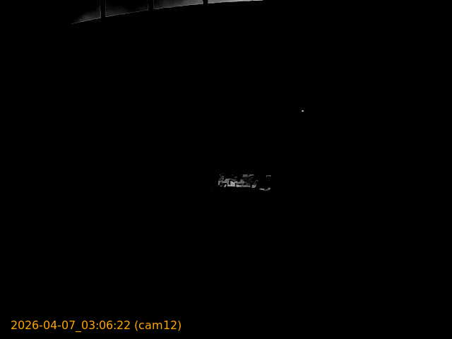 thumbnail_20260407030622