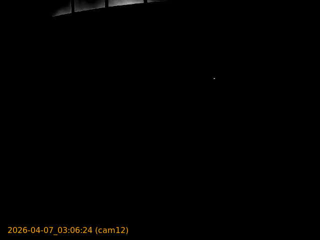 thumbnail_20260407030624