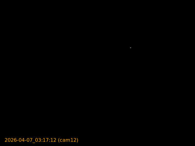 thumbnail_20260407031712