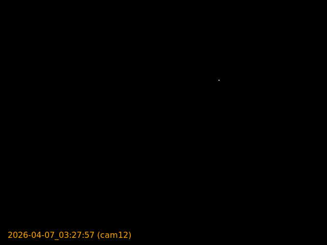 thumbnail_20260407032757